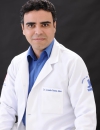 Dr. Leonardo Pereira Alves