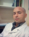 Dr. Leonardo Rocha Drumond