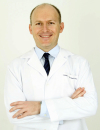Dr. Leonardo Torquetti