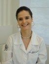 Dra. Leticia Crestana