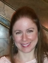Dra. Leticia de Oliveira Rubira