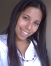 Dra. Letícia Yanasse Trajano dos Santos