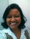 Dra. Liane Prudencio Martins