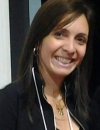 Dra. Lianne Margalho Negrão Carvalho