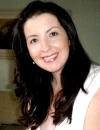 Dra. Lidia Franco Gontijo