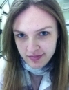 Dra. Liliam Stange Rezende