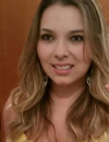 Dra. Lilian Bitar