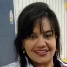 Dra. Lilian Rocha