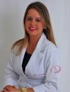 Dra. Lise Barreto de Oliveira