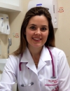 Dra. Livia dos S. Borgo Peter
