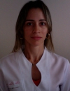 Dra. Livia Gomes dos Santos Tavares