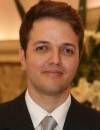 Dr. Livio Neiva de Moura Santos Cordeiro