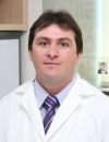 Dr. Livio Portela Cardoso Coelho