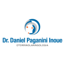 Dr. Daniel Paganini Inoue