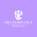 Consultório Pediátrico