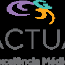 Actua excelência médica