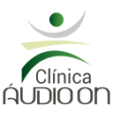 Clínica Áudio On