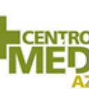 CMA - Centro Médico Azarias