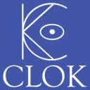 Clok Clínica Oftalmológica Kamlot