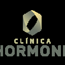 Clínica Hormone