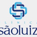 Clínica São Luiz