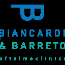 Biancardi &amp; Barreto Oftalmoclínica