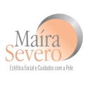 Dra. Maíra Severo - Estética Facial E Cuidados com A Pele.