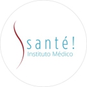 Clínica Santé