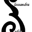 Dra Alessandra Bedin Rubino