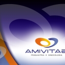 Amivitae - Psiquiatria e Ginecologia