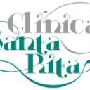 Clínica Santa Rita