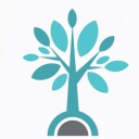 Clinica de Geriatria E Reumatologia