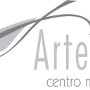Artemis Centro Médico