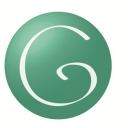 Clínica Dermatologia Dra Giselle Froes