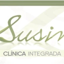 Susin Clínica Integrada - Dra Luciane Susin
