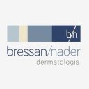 Bressan/Nader Dermatologia