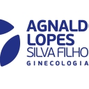 Agnaldo Lopes Silva Filho Ginecologia