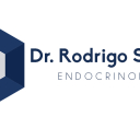 Rodrigo Siqueira Serviços Medicos Ltda