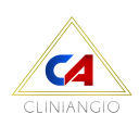 Cliniangio Ltda. Epp