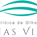 Minas Visão