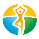 Clinica Fabio Pense