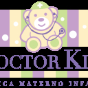 Doctor Kids - Med Vacinas
