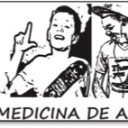 Consultório Dr.a Silvia Balieiro Nigro