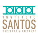 Instituto Santos