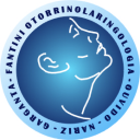 Fantini Otorrinolaringologia