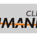 Clínica Humanitas