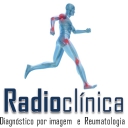 Radioclíca - Diagnostico por imagem e reumatologia
