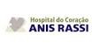Hospital do Coracao Anis Rassi
