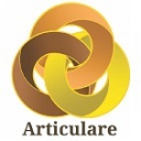 Clínica Articulare