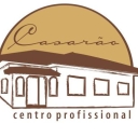 Casarão Centro Profissional